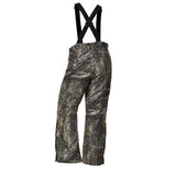 DSG Addie Pant
