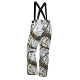 DSG Addie Pant