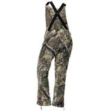 DSG Breanna 2.0 Bib