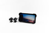 Aqua-Vu The Captain Camera- NEW!!! The Ultimate Screen & Camera System