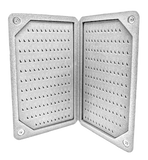Miss Mayfly® Lycra Floating Foam Fly Box-Sunrise
