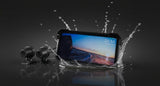 Aqua-Vu The Captain Camera- NEW!!! The Ultimate Screen & Camera System