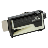 Line Cutterz "VET" Vehicle Escape Tool