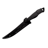 Line Cutterz Elite Fillet Knife