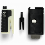 Line Cutterz "VET" Vehicle Escape Tool