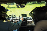 Aqua-Vu The Captain Camera- NEW!!! The Ultimate Screen & Camera System