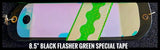 The Special Series! Pick your Flasher and Pick your Special Tape!