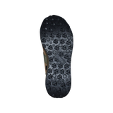 Chota Caney Fork Wading Boot