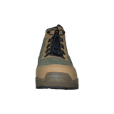 Chota Caney Fork Wading Boot