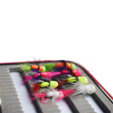 16 PIECE AKUA JIG SERIES KIT WITH PREMIUM BOX