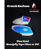 Krunch Kustoms Meat Heads - 2 Pack - 7 new releases JULY 2025!