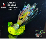 Laker Taker Lures