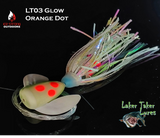 Laker Taker Lures