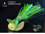 Laker Taker Lures
