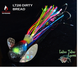Laker Taker Lures