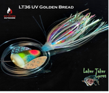 Laker Taker Lures