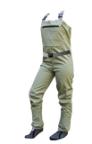 Miss Mayfly® MOXIE Chest Wader©