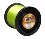 Vicious Panfish Hi-Vis Yellow Mono - 10 Lb Test