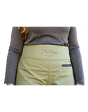 Miss Mayfly® Moxie Wading Pant©