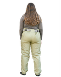 Miss Mayfly® Moxie Wading Pant©
