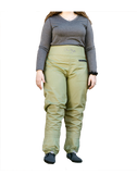Miss Mayfly® Moxie Wading Pant©
