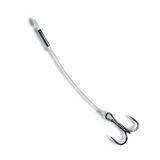 Stinger Hooks 5pk