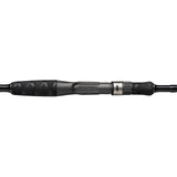StrikeBack Rod & Reel Combo