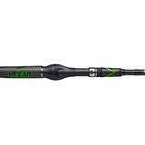 Vexan Pro™ Bass Spinning Rods