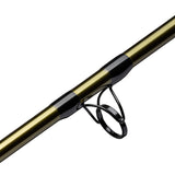 TI Musky and Pike Trolling TANK Rods