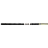 TI Musky and Pike Trolling TANK Rods