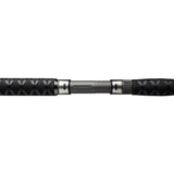 TI Musky and Pike Trolling TANK Rods