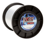 Vicious Ultimate Clear-Blue Fluorescent Mono - 30 Lb Test