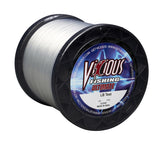 Vicious Ultimate Clear Mono - 12 Lb Test