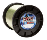 Vicious Ultimate Lo-Vis Green Mono - 6 Lb Test
