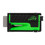 Line Cutterz "VET" Vehicle Escape Tool