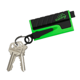 Line Cutterz "VET" Vehicle Escape Tool