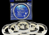 Big Game Fluorocarbon Leader