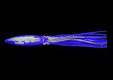 Bulb Squid 11"