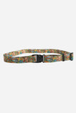Boho Bass Wading Belt