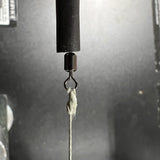 Copper Connects Termination Kits