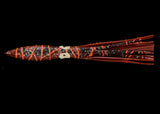 Bulb Squid 11"