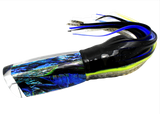 Gigante Marlin Lure and Teaser
