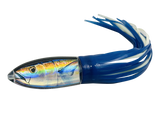 Carey Chen Tuna Bait Wahoo Lure