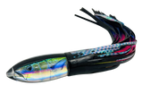 Carey Chen Tuna Bait Wahoo Lure