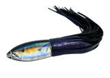 Carey Chen Tuna Bait Wahoo Lure
