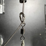 Copper Connects Termination Kits