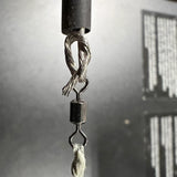 Copper Connects Termination Kits