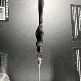 Copper Connects Termination Kits