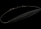 High Speed Inline Trolling Weight