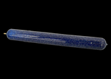 Deep Drop Weight Offshore Fishing Swordfish